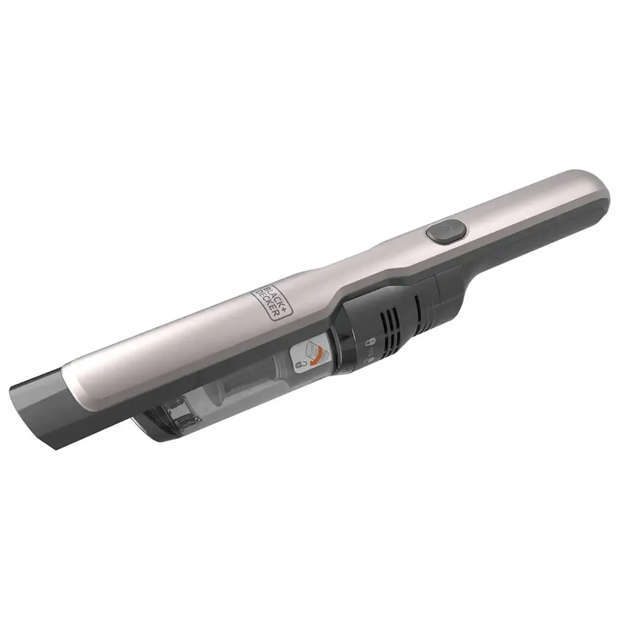 DVC320BRG-GB - 35 Watt-hour