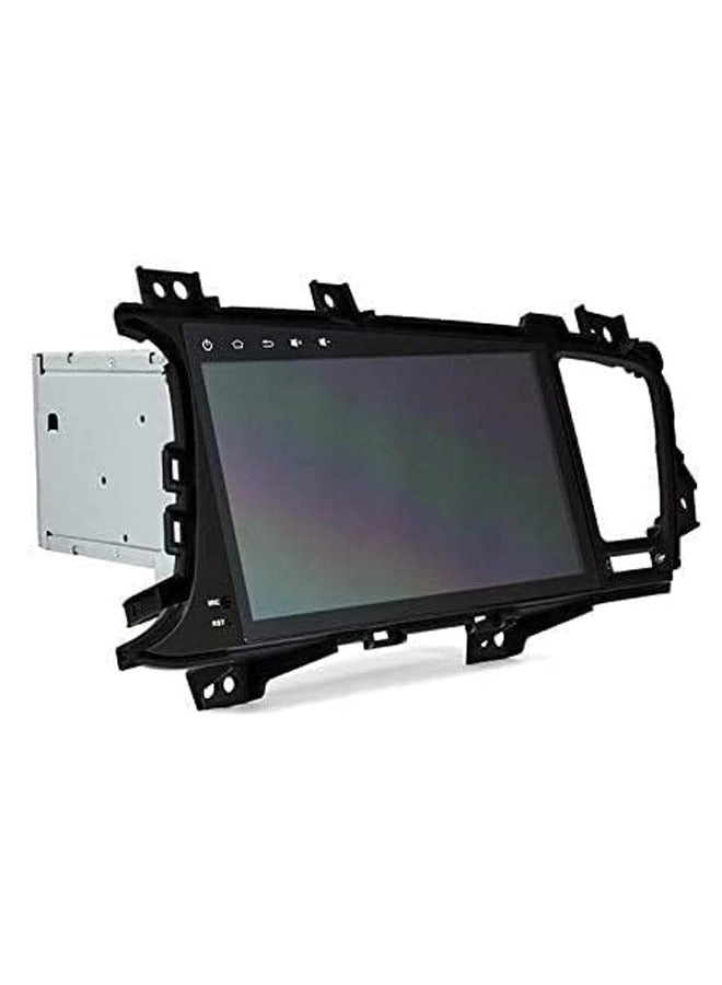 Kia Optima - 1GB+16GB Android 8.1 Bluetooth