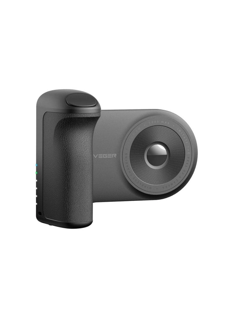 Fipka SnapCam - 5000mAh