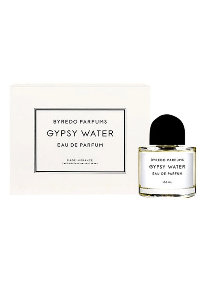 Gypsy Water Eau de Parfum 100 ml