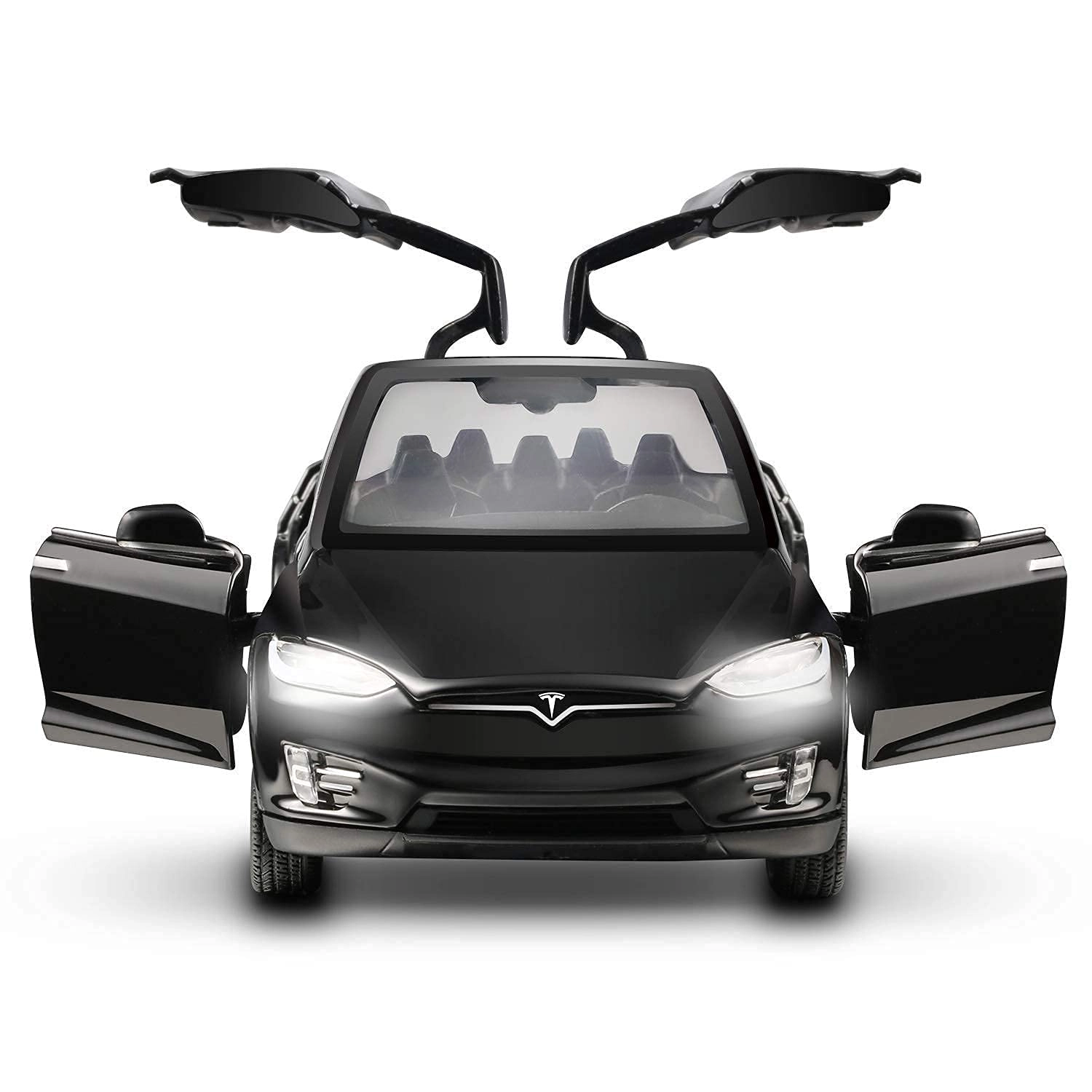 KEN_TESLA -X90 - 1:32 1.0 Count