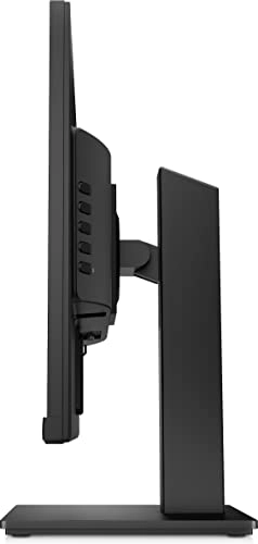 P24Q G4 - 8MB10AA#ABB 24 inch 2560 X 1440