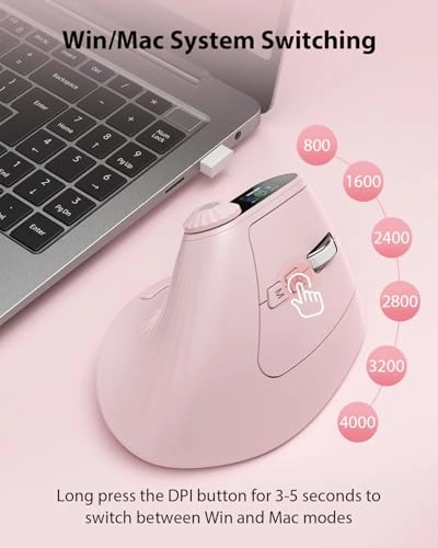 TF-VM01 - 2.4G Hz, Bluetooth