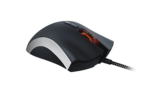DeathAdder Elite Gaming Mouse - USB