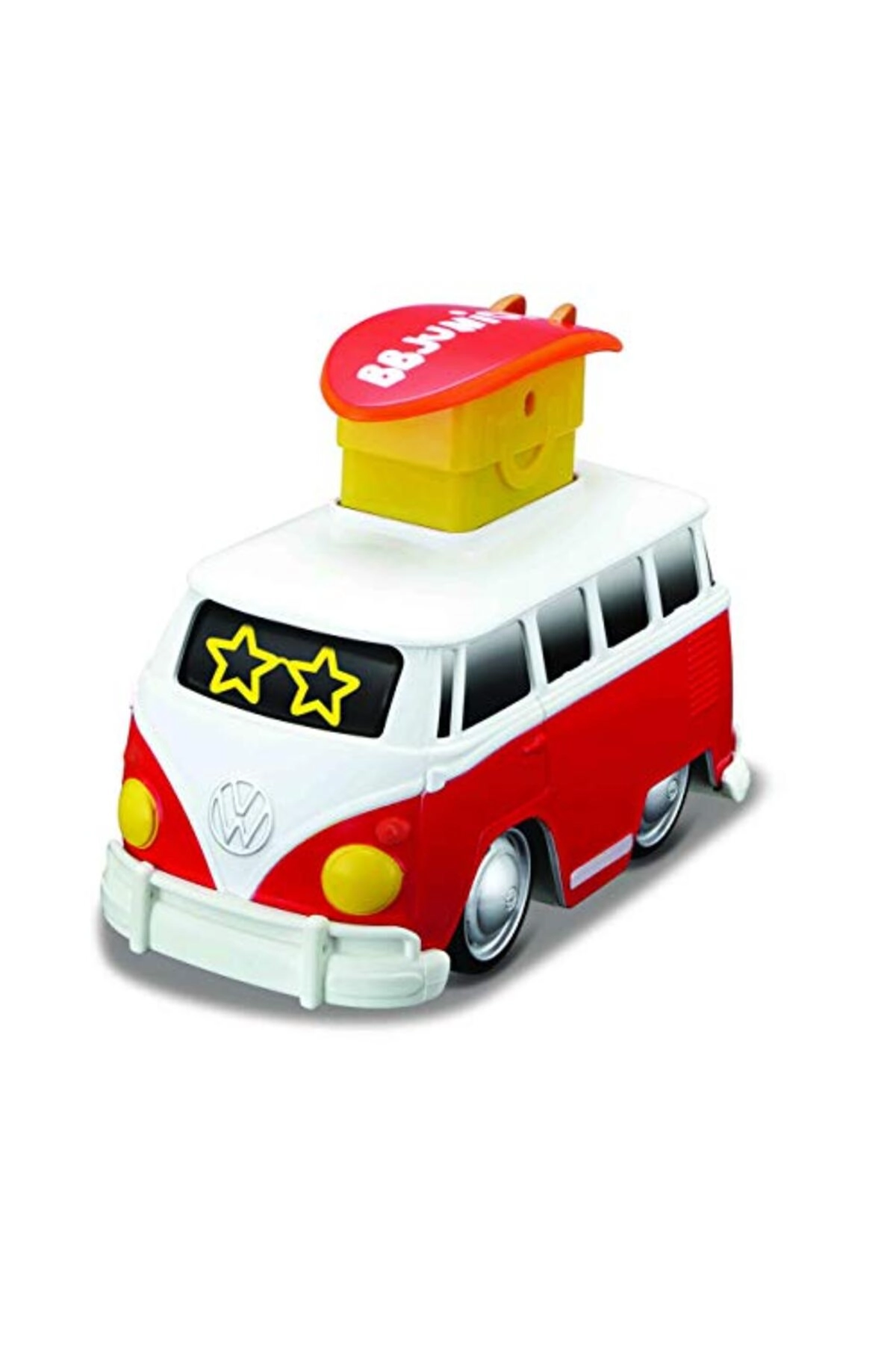 New Beetle - 1Pc