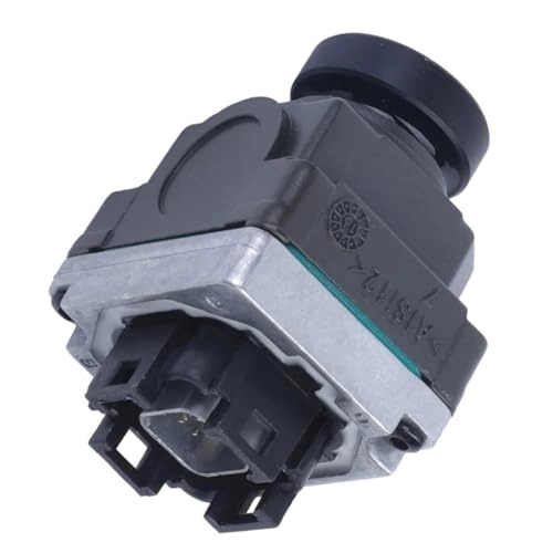 4672850AB - Car reversing camera Direct replacement