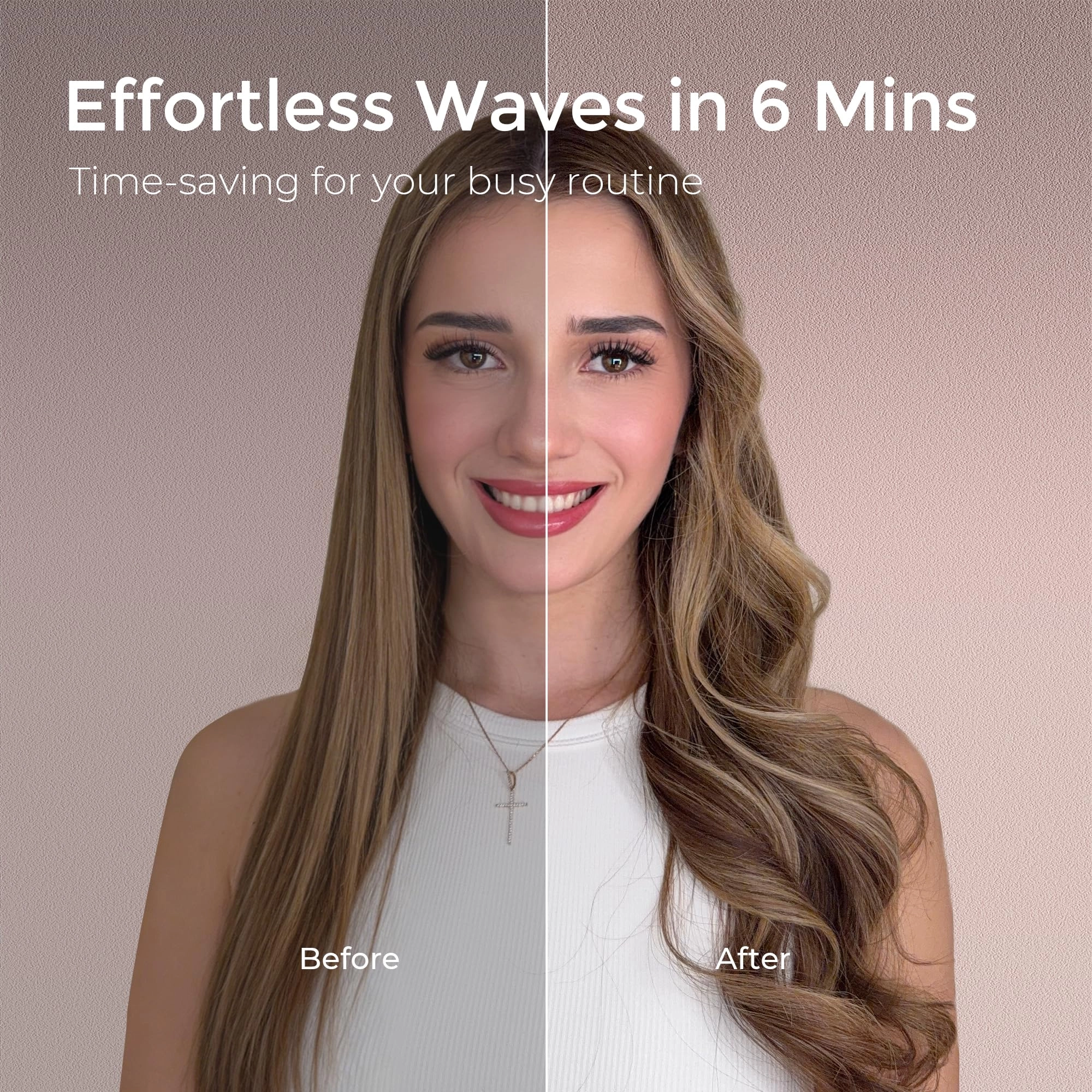 CURLPRO - 1.25 inch