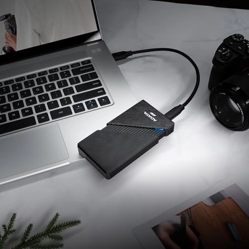 SE920 - 2TB