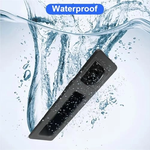56054158AB - Night vision Wireless 1080P