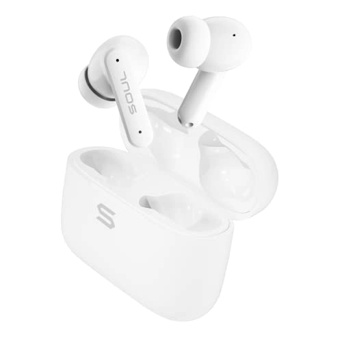 S-LIVE30 Wireless Earbud