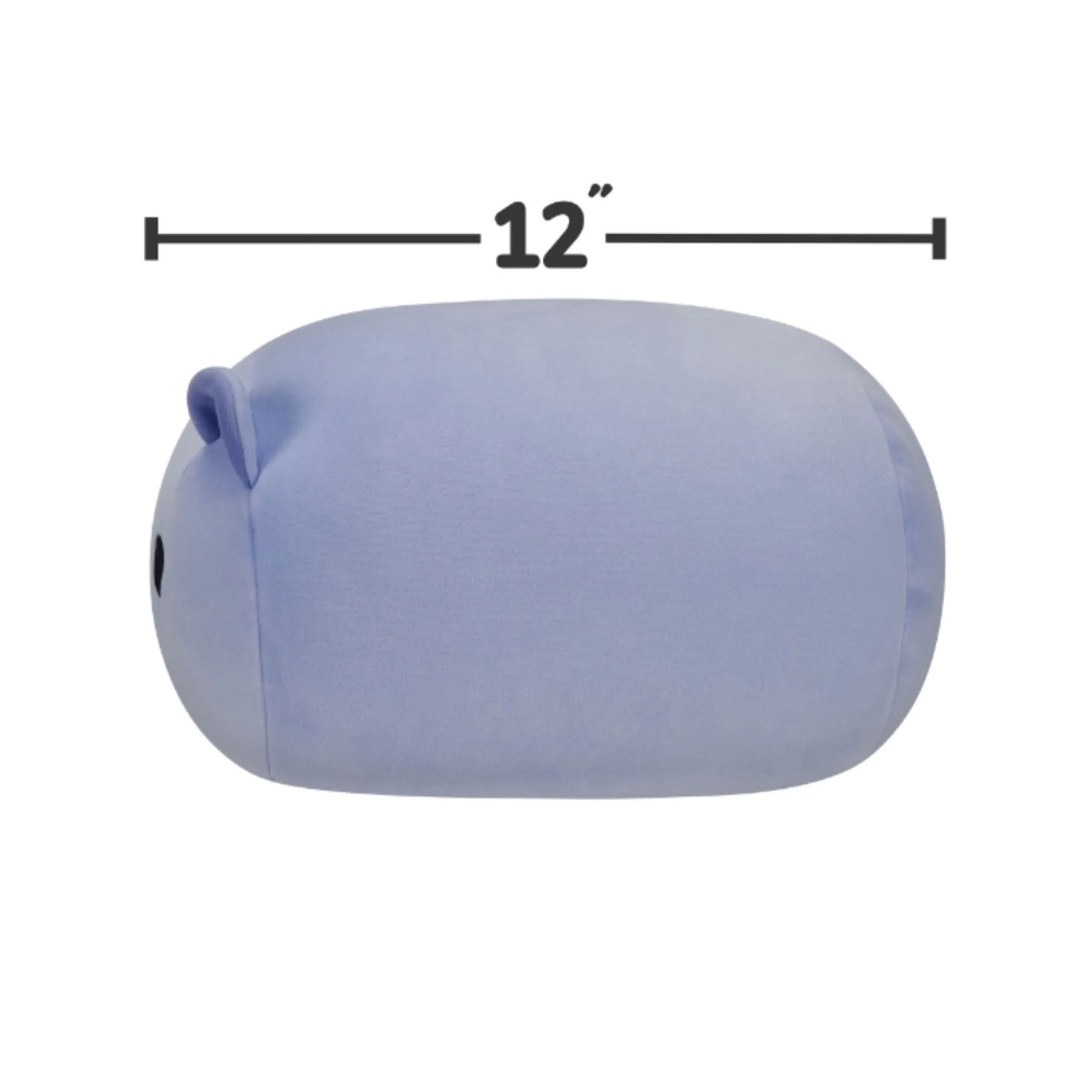 Javari Groundhog 30 cm