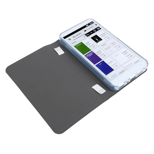 Leftweipod6vtciar - 5-inch 1+8GB