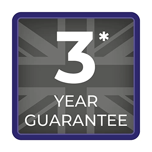 TSC10 AquaJet Plus Spot Pro - 400W