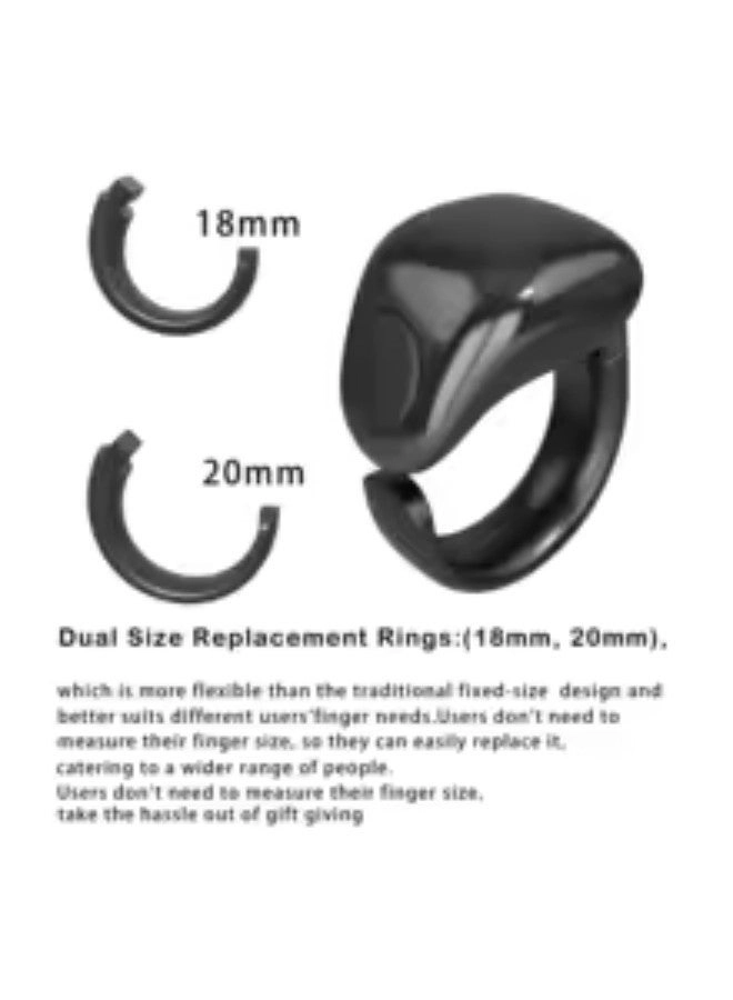 iTasbih - Prayer Reminder Vibration Reminder