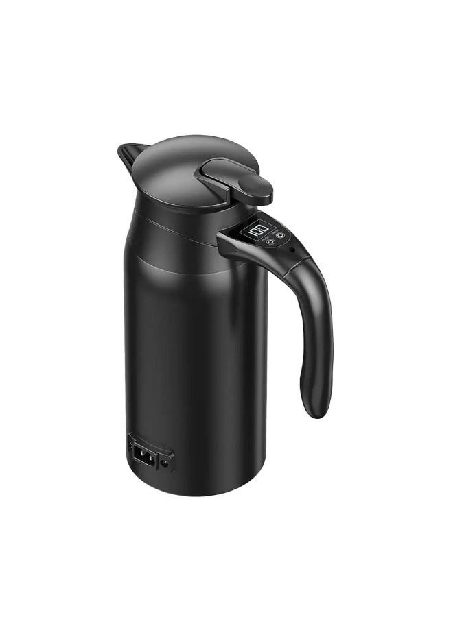 Car Electric Kettle
