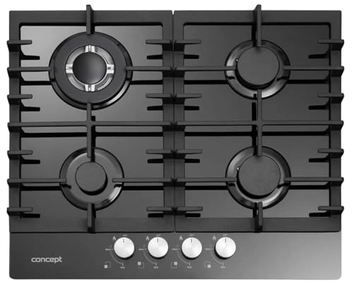 PDV7260bc Gas hob