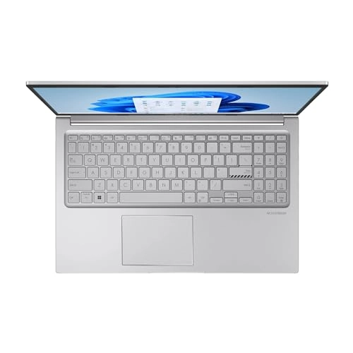 VivoBook 15 Core 5 120U - 15.6'' Core i5 16GB DDR4 512GB SSD