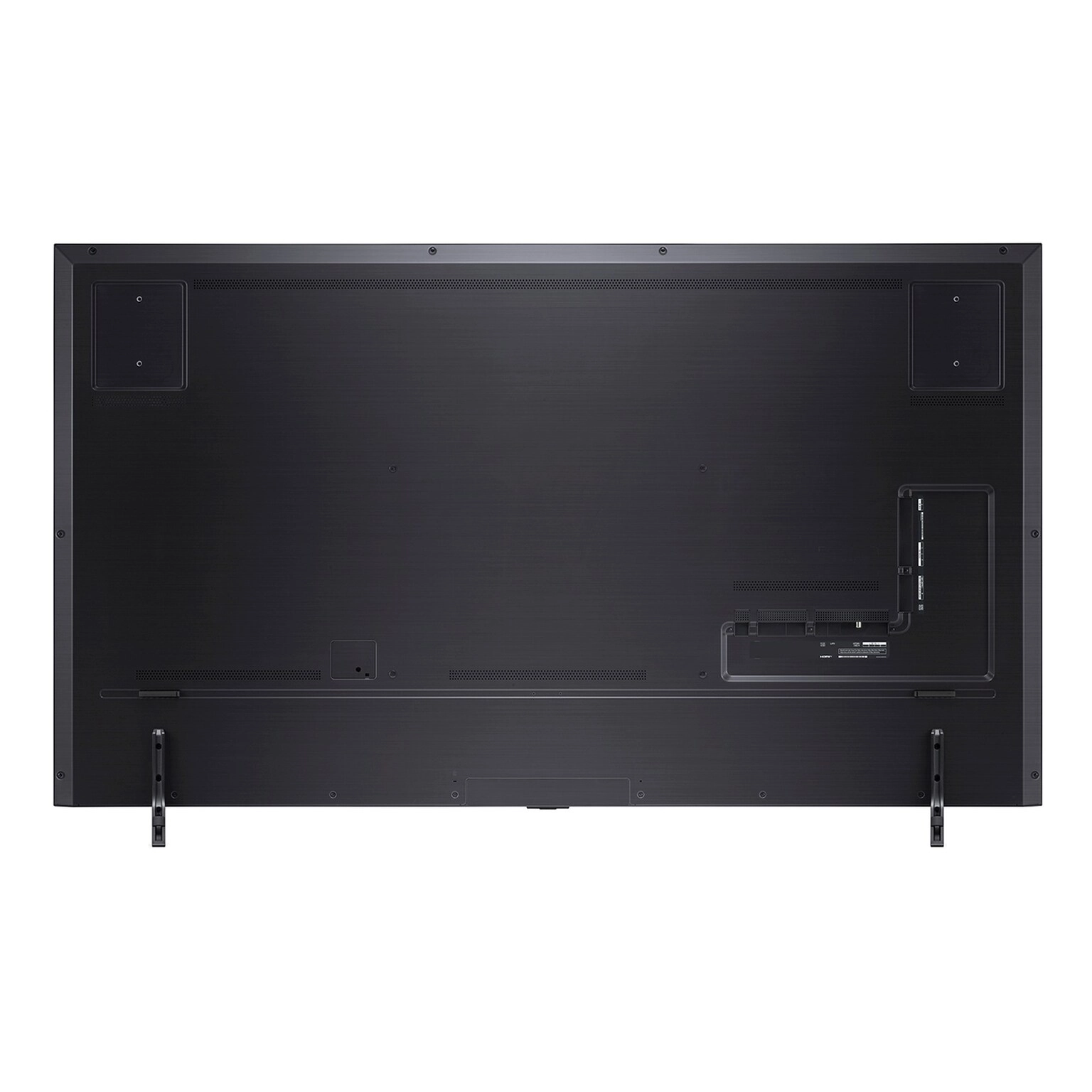 86QNED806QA - 86 inch