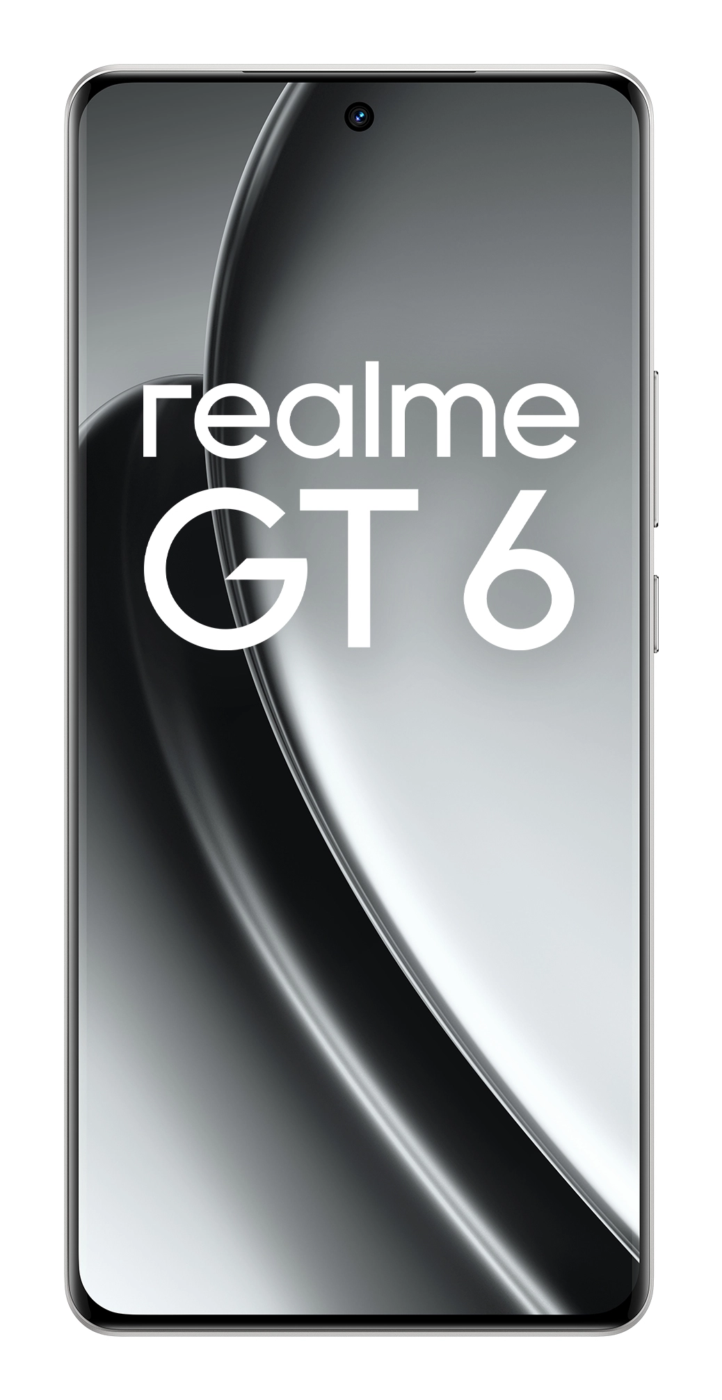 GT 6 - 16GB 512GB