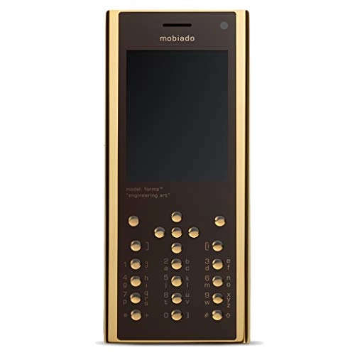 Forma - 4GB 4GB