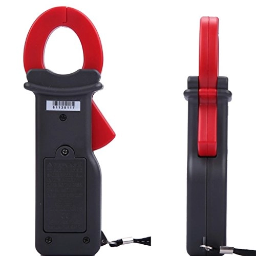 ETCR6100 - 0.0A 1000A CAT III (600V) 30mmx35mm