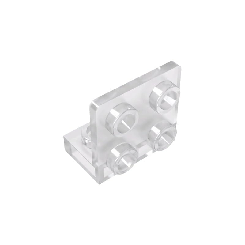 BrickBuddy GDS-642 - 9920723