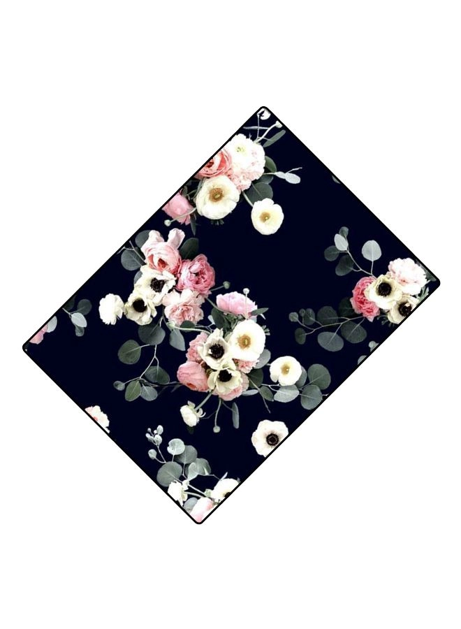 Printed Anti-Slip Gaming Mouse Pad