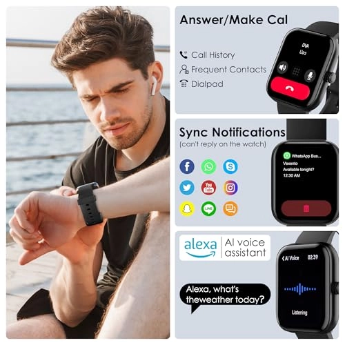 IDW20 GPS