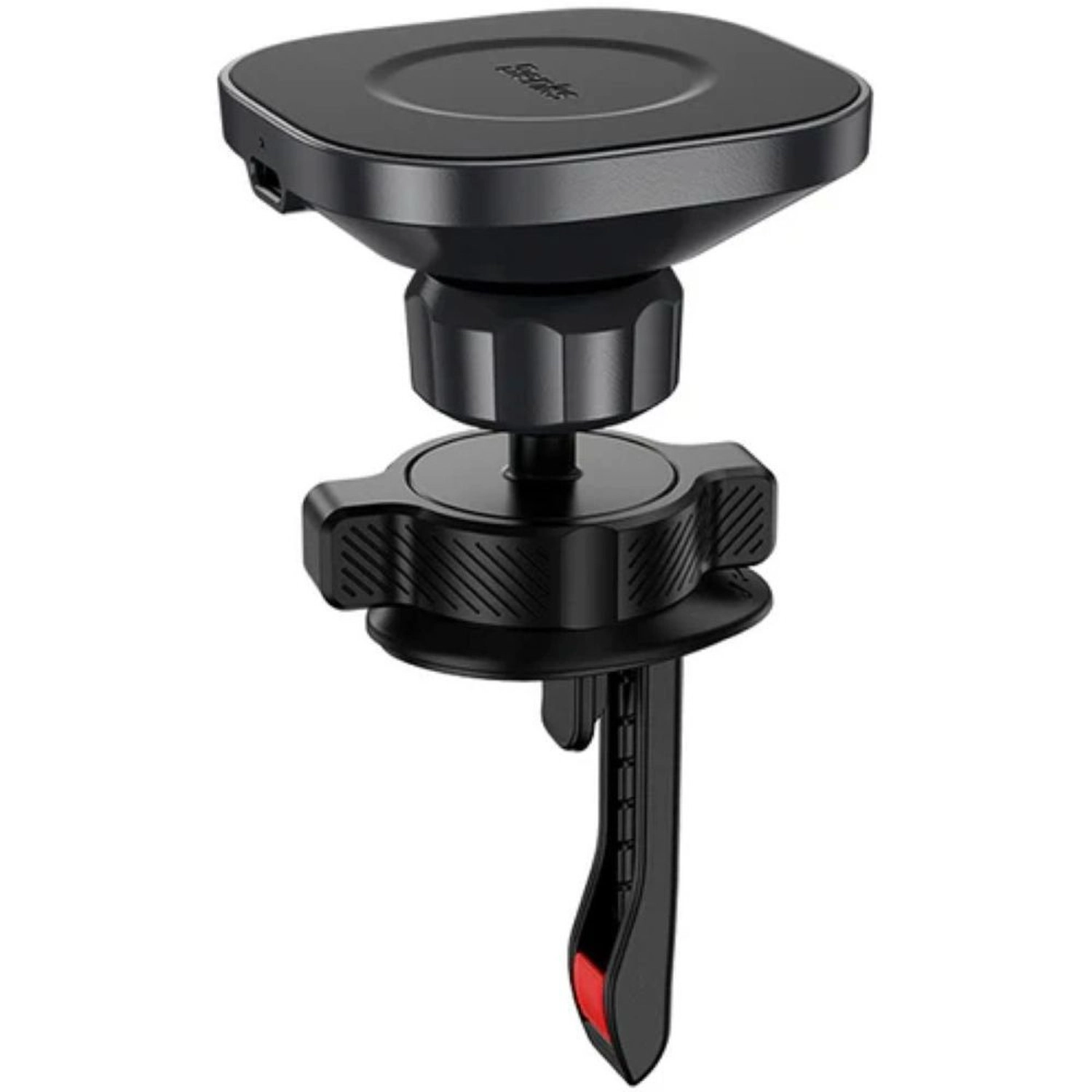 MagClap Traveller Pro - 5/9/12 Volts 3.22/3/1.67 Amps