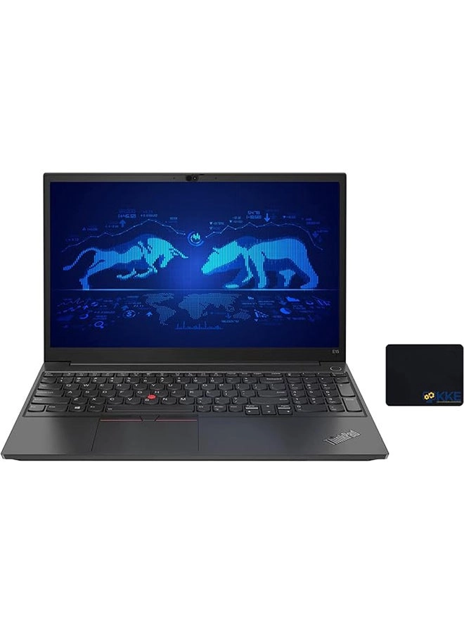 Lenovo ThinkPad Gen 1 - 16'' Core i5-1335U 32GB DDR4 1TB SSD