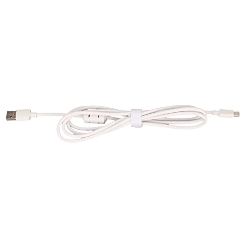 Modular Keyboard - Wired/Wireless