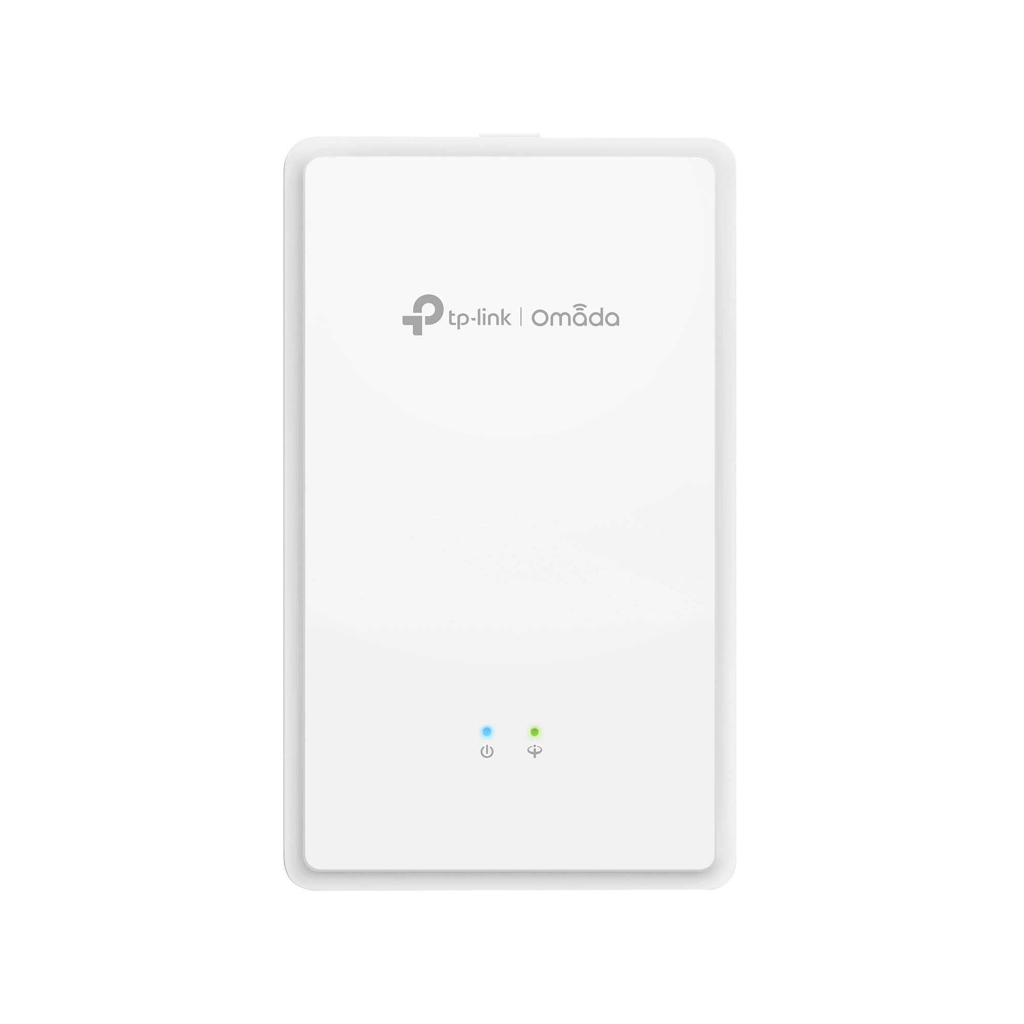 TP-Link EAP625GP-WALL