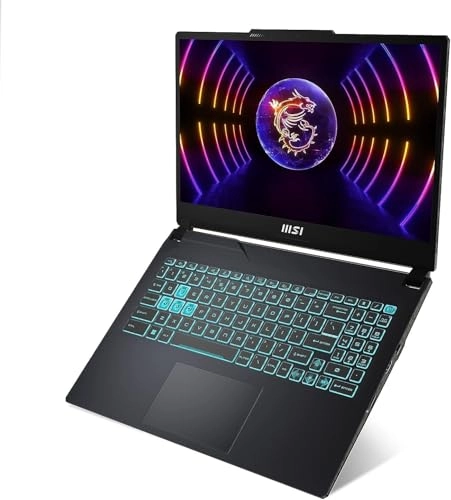 Cyborg 15 - 15.6'' Core i7-13620H 32GB 1TB SSD