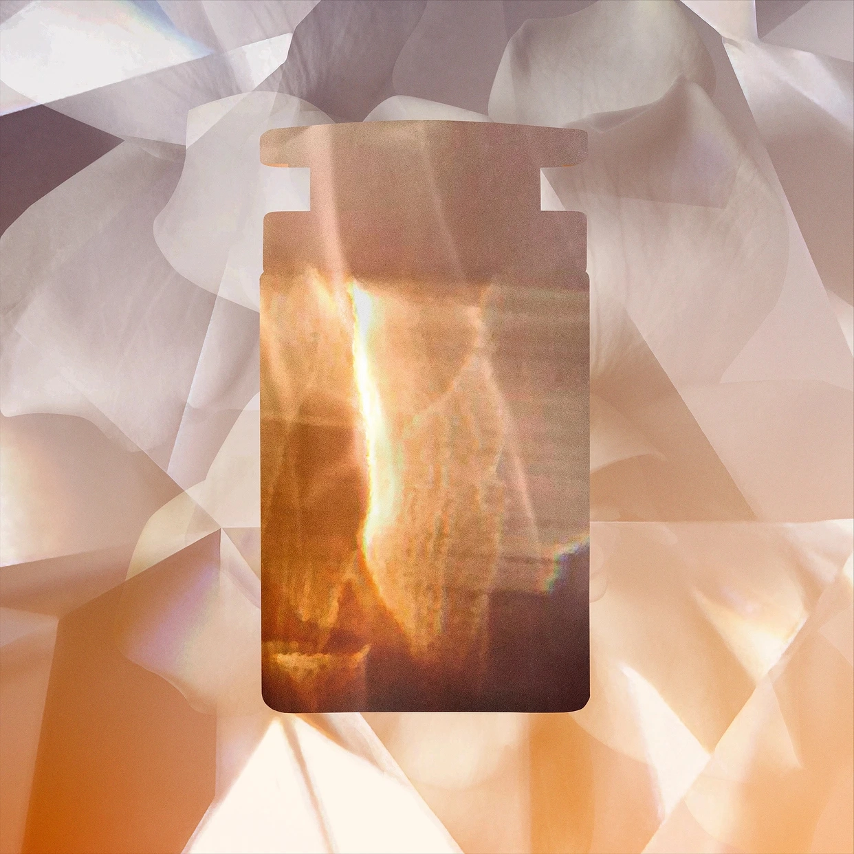 La Panthere Elixir Intense Eau de Parfum 100ml