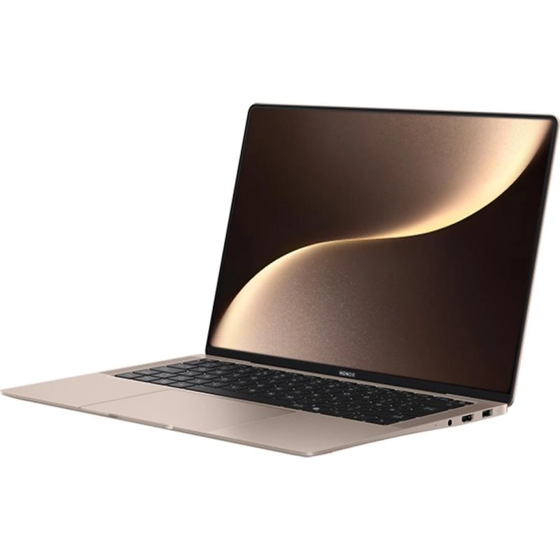 MagicBook Art - Intel Core Ultra 7 255H