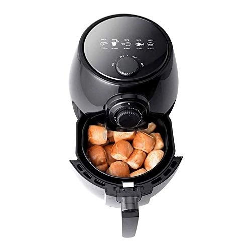 Air Fryer Oven TINZA21454