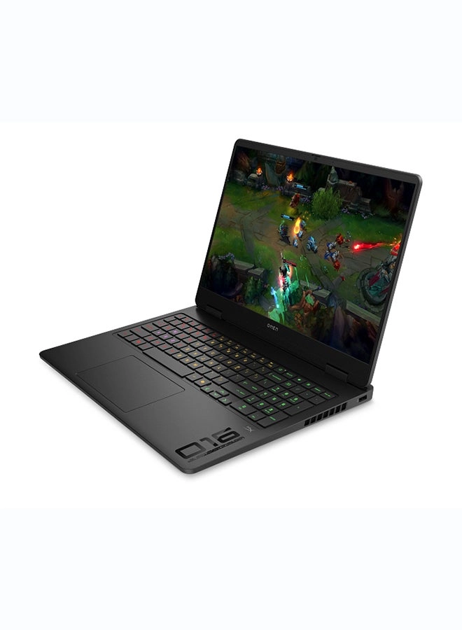 Omen 16 - 16'' 512GB 24GB Core Ultra 7