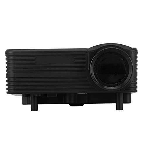 Projecter Mini Projector 7467834