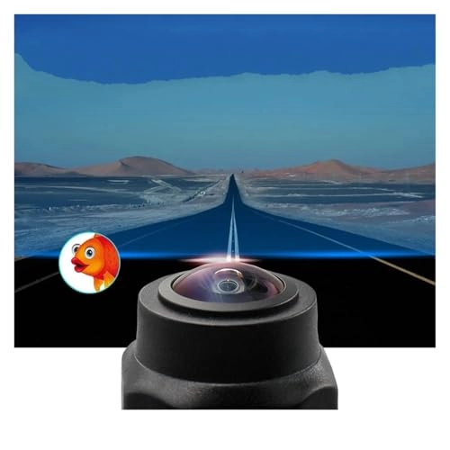 56054158AB - Night vision Wireless 1080P