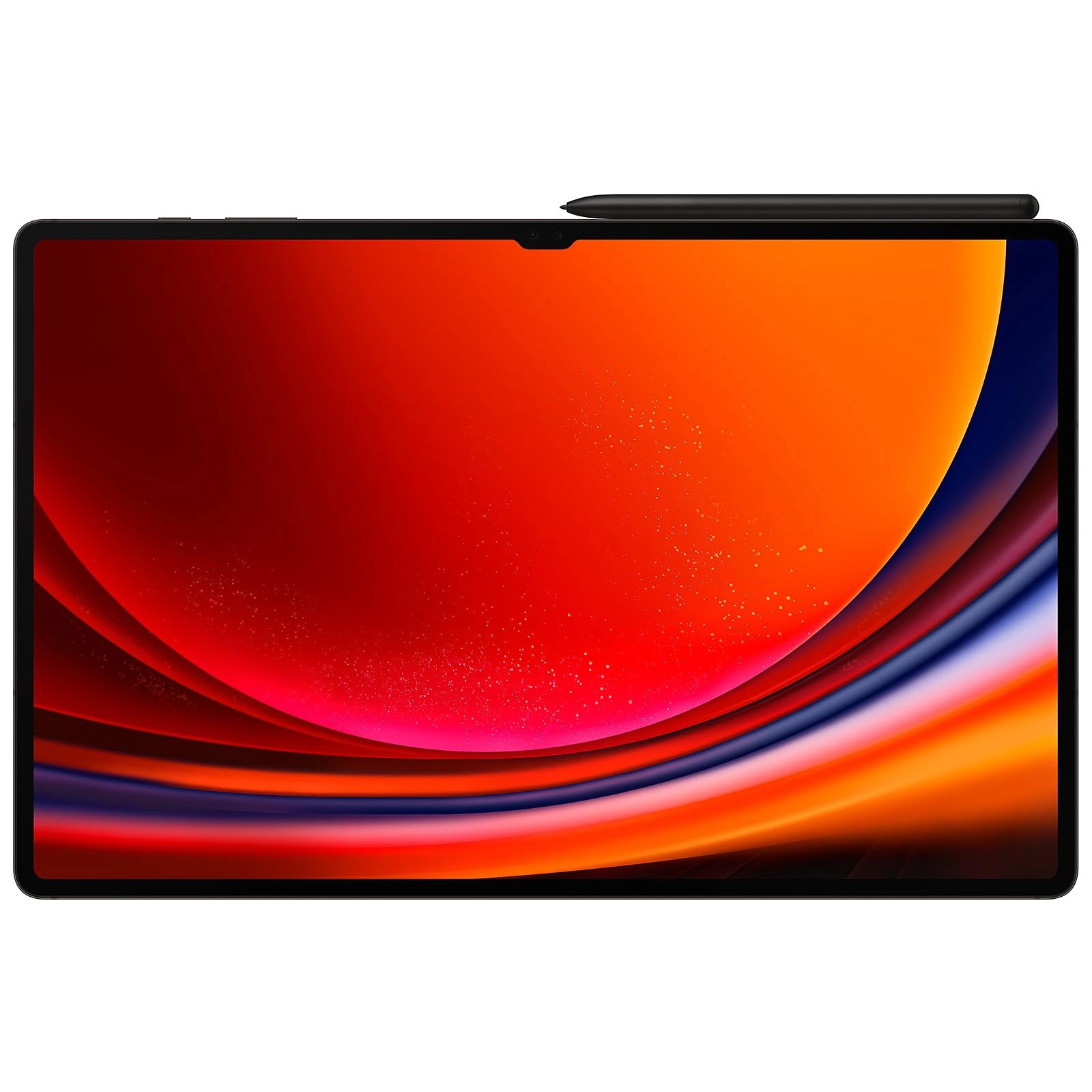 (Renewed) Galaxy Tab S9 Ultra - 256GB 14.6"