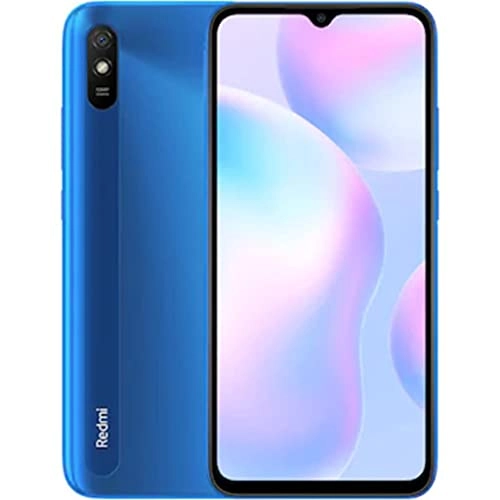 Redmi 9A - 2GB 32GB