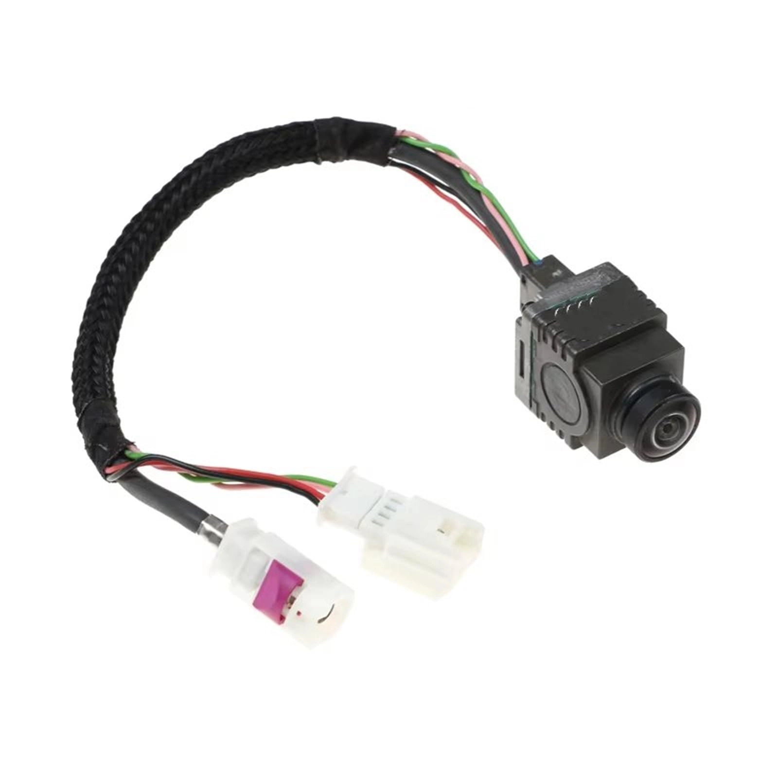 CWFGMMIK Reversing Camera