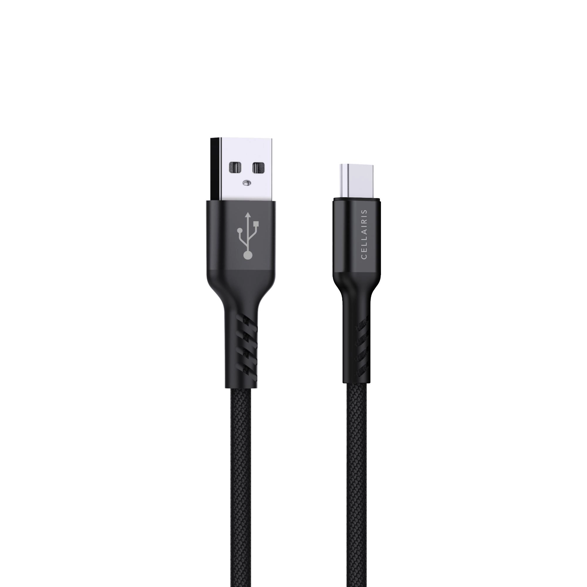 Micro USB Cable Micro USB 1m
