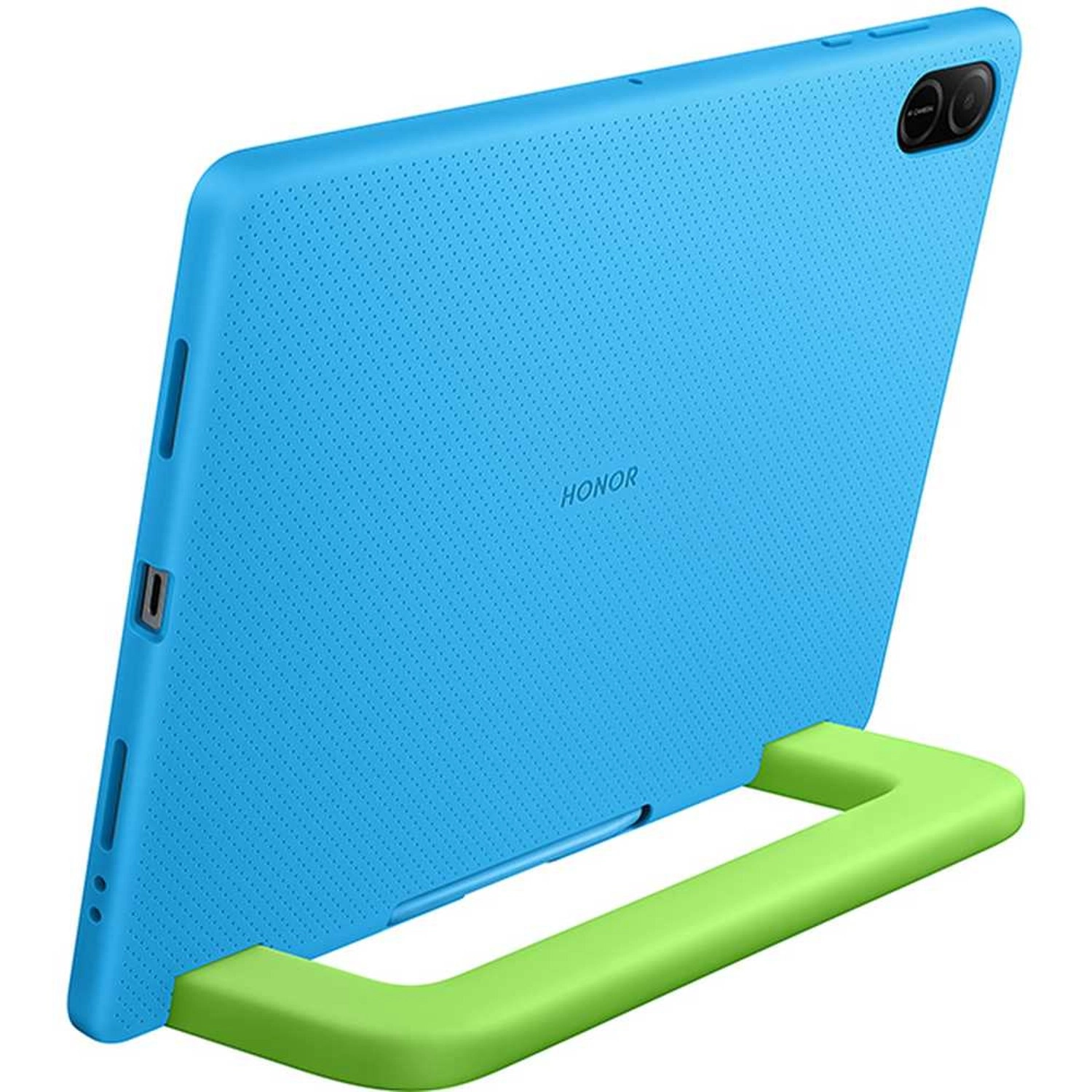 Pad X8a Kids Version 11" 128GB