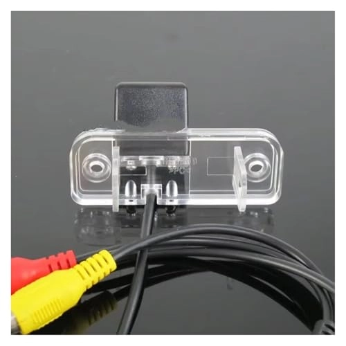 Car Backup Camera - Night vision