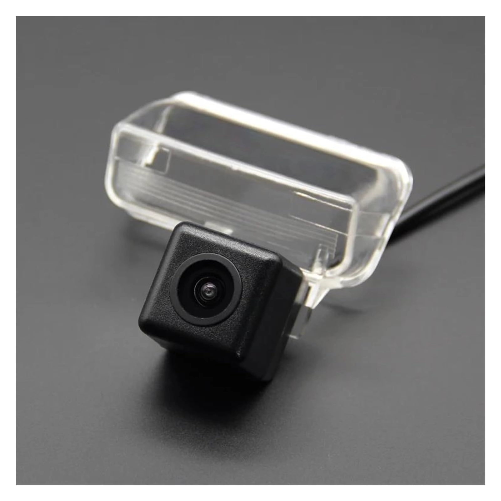 HJGJ DS4 C2 C4 C5 AHD CVBS RearView Camera - Night Vision Wired or Wireless 1280*720P