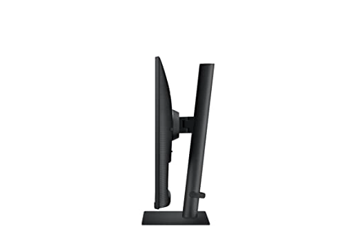 Viewfinity S80 - S27B804PXN 27 Inches 3840 x 2160 Pixels