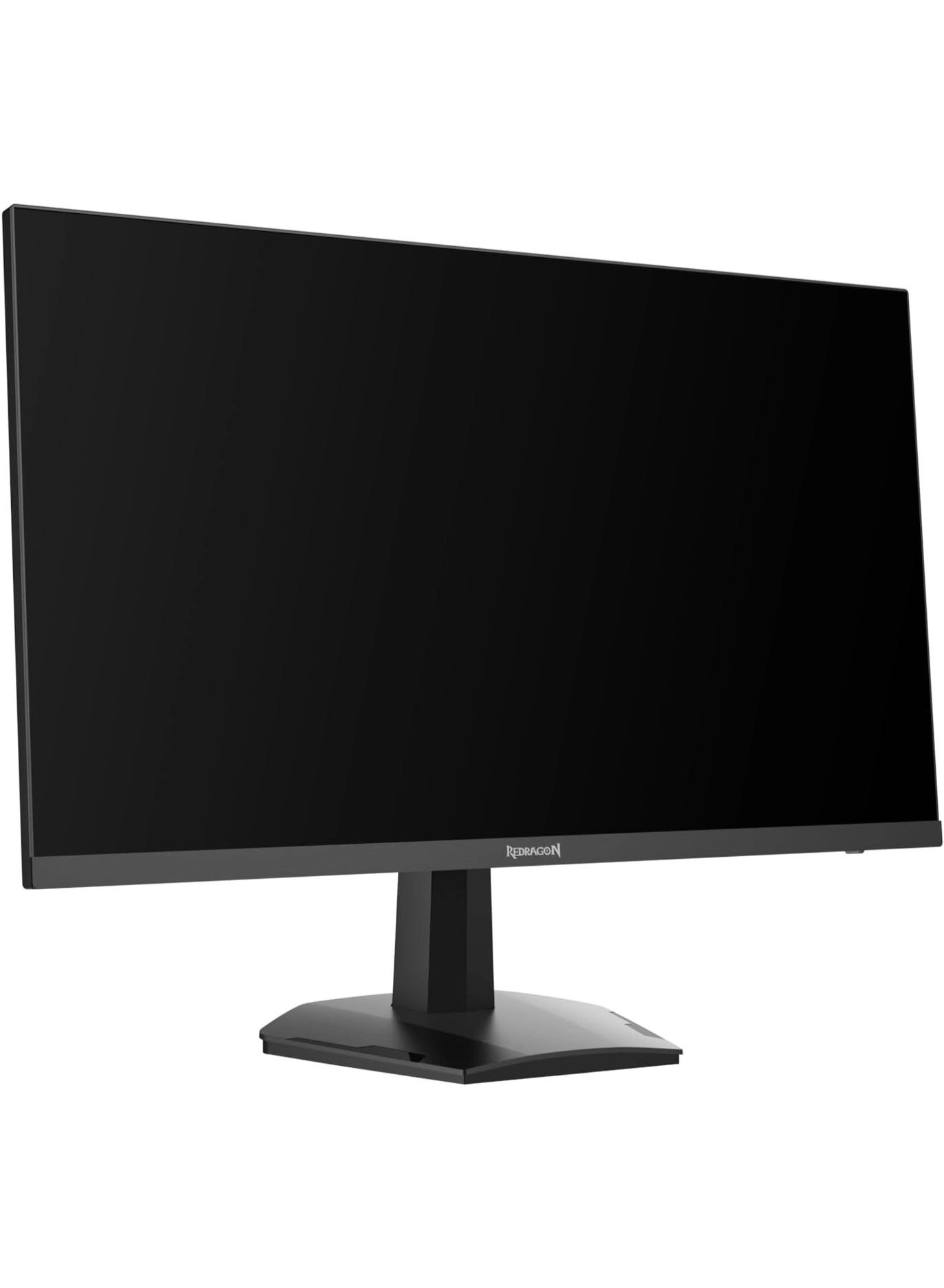 MIRROR-II - GM27X5IPS-200HZ 27 in 1920x1080