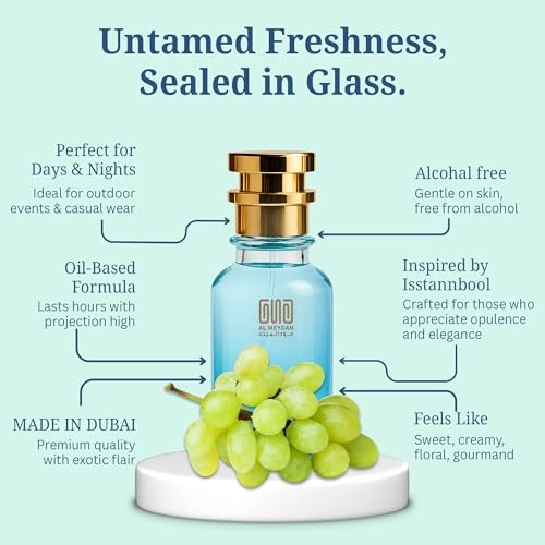 Isstannbool - 200 ML