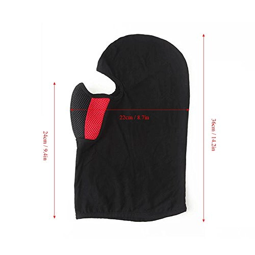 Portable air conditioner